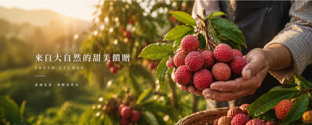 大自然的甜美.png 大自然的甜美.png