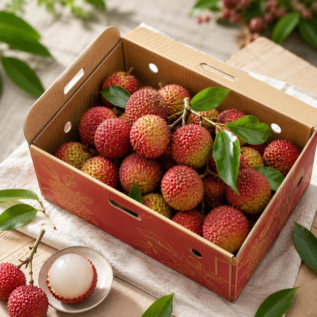 高雄大樹王城御果園_玉荷包精品禮盒3台斤裝.png
